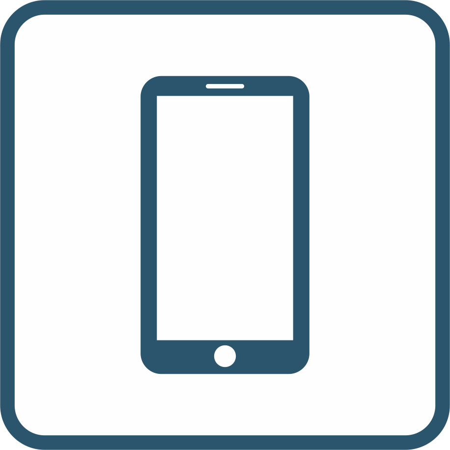 EO#5 Prozessor | SMARTPHONES & MULTIMEDIA | wiharmony technologies