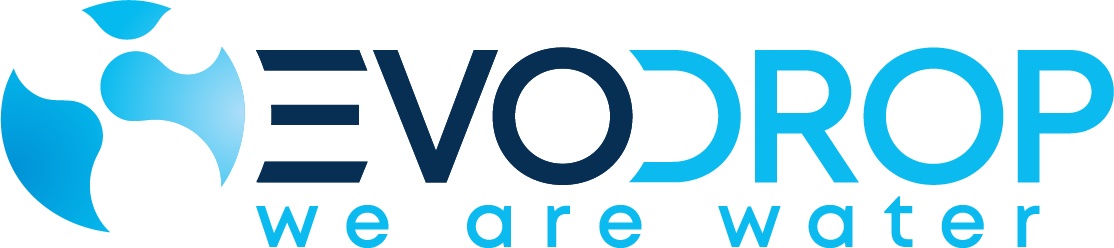 EVODROP
