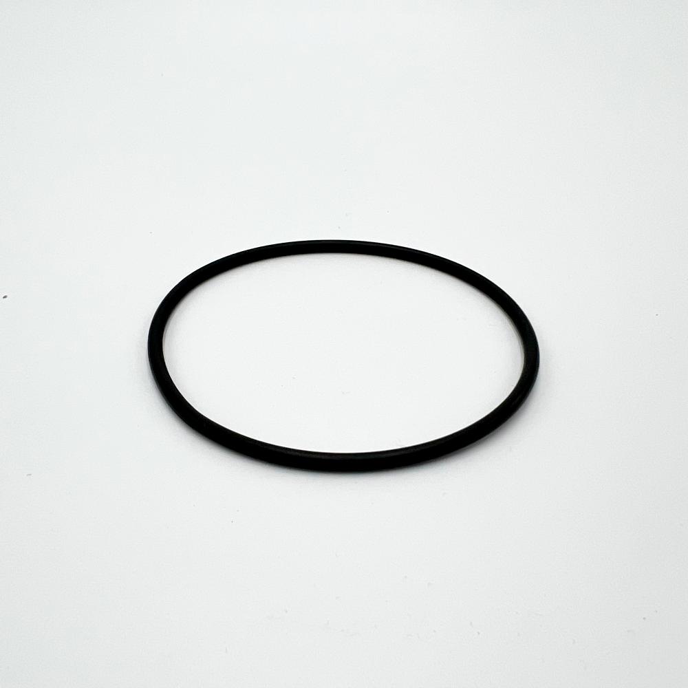 Gehäusedichtung für Carbonit Untertischfilter (Vario, Duo etc.)