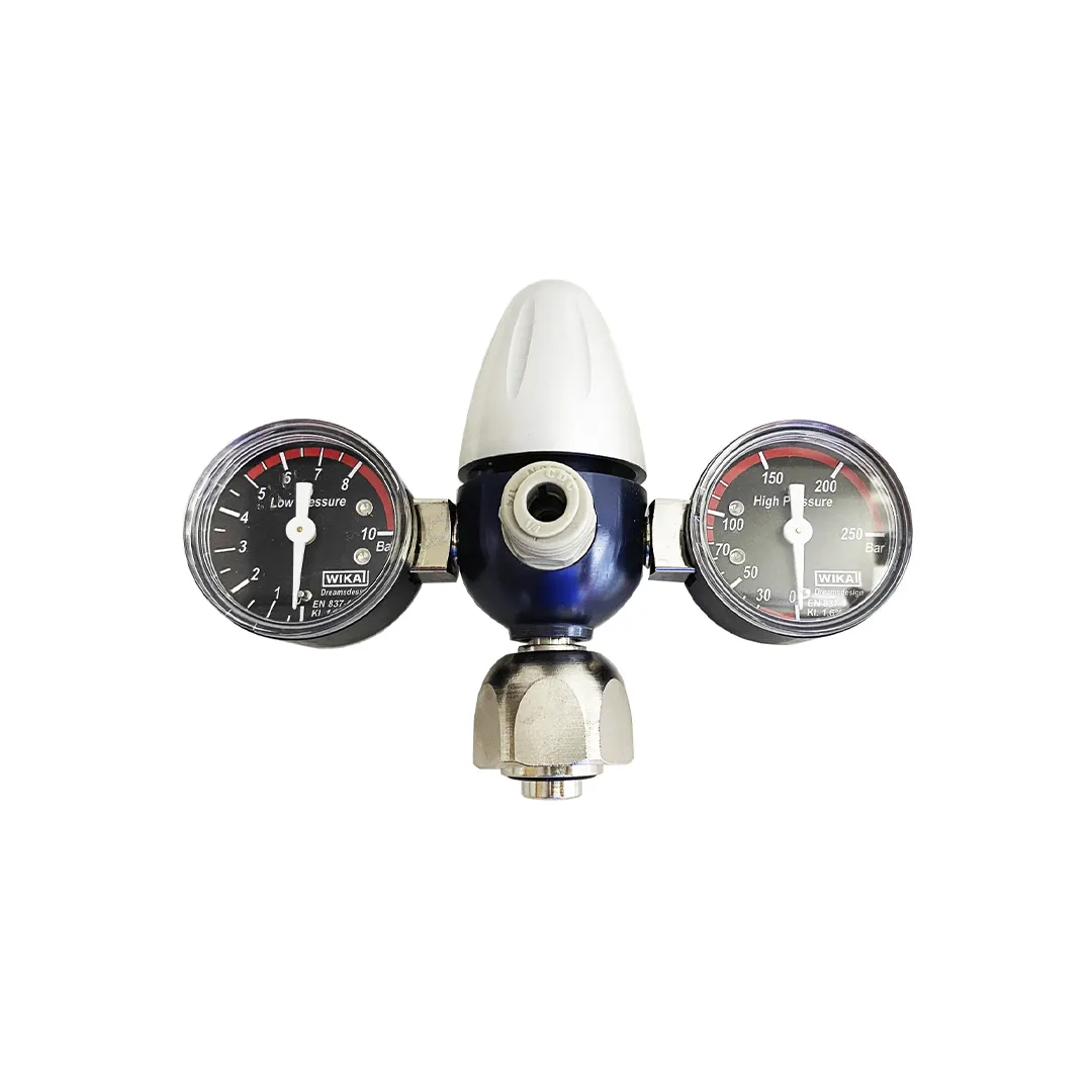 product-sparklingz-1