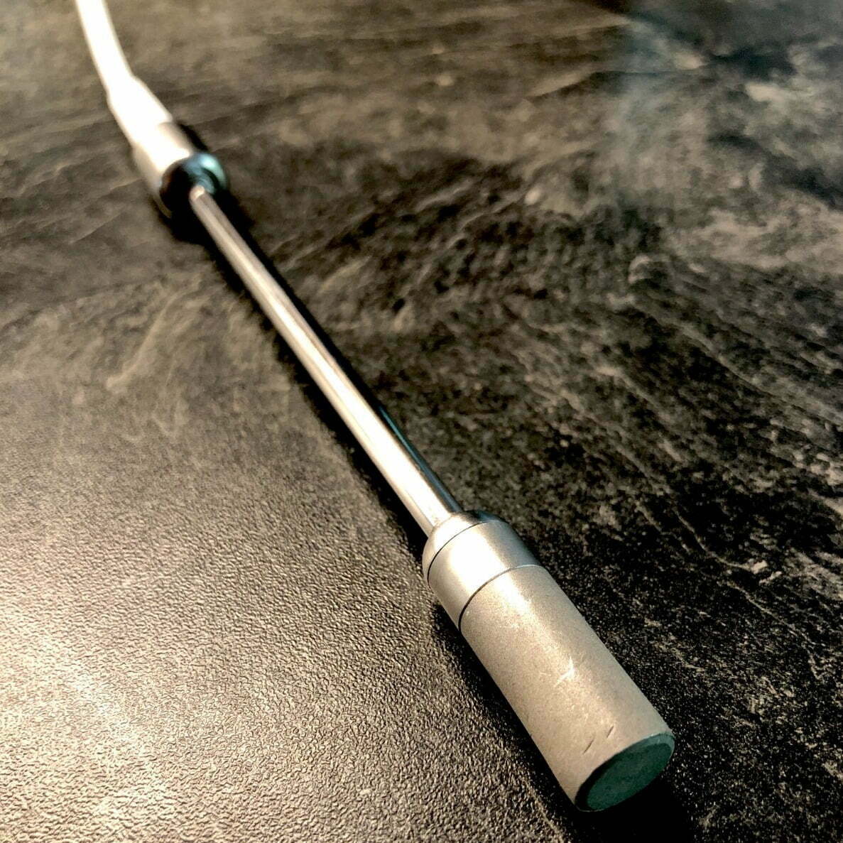 Diffusionsstab für Getränke