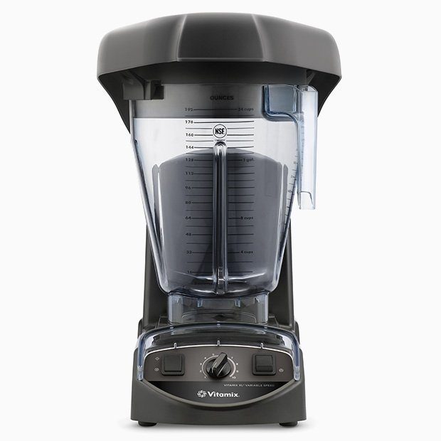 Vitamix XL Profimixer für Gastronomie & Gewerbe