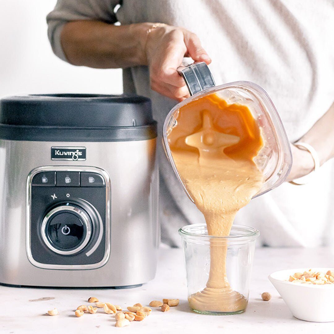 kuvings-sv-500me-vakuum-blender-seite