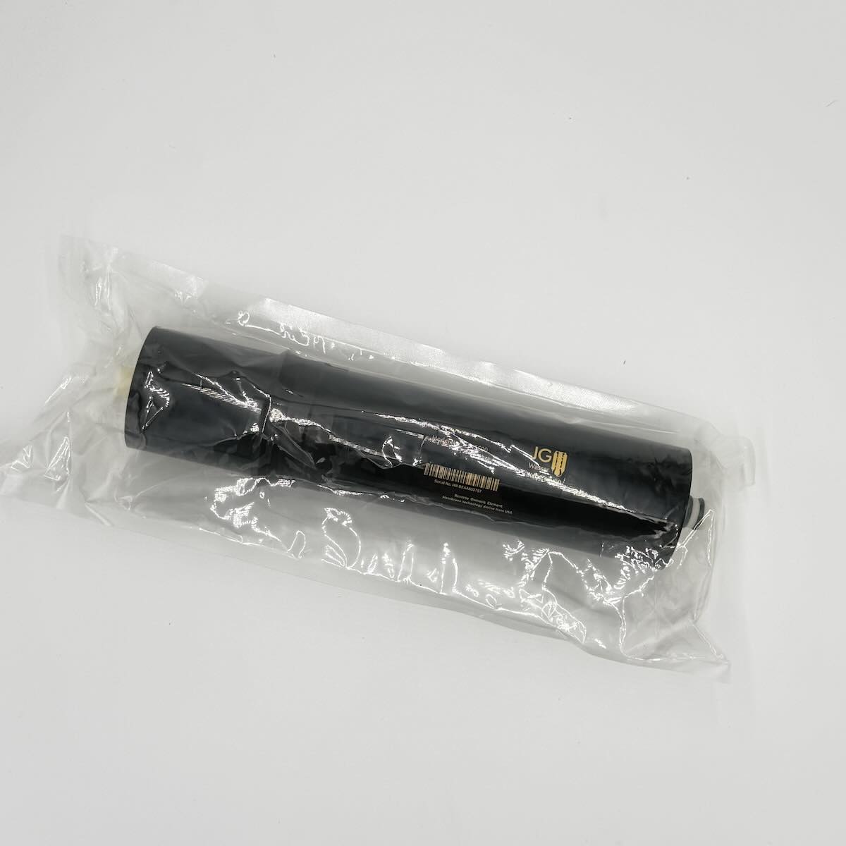 Membran GP-Slim Universal Osmosefilter | 600 GPD | 3013-600