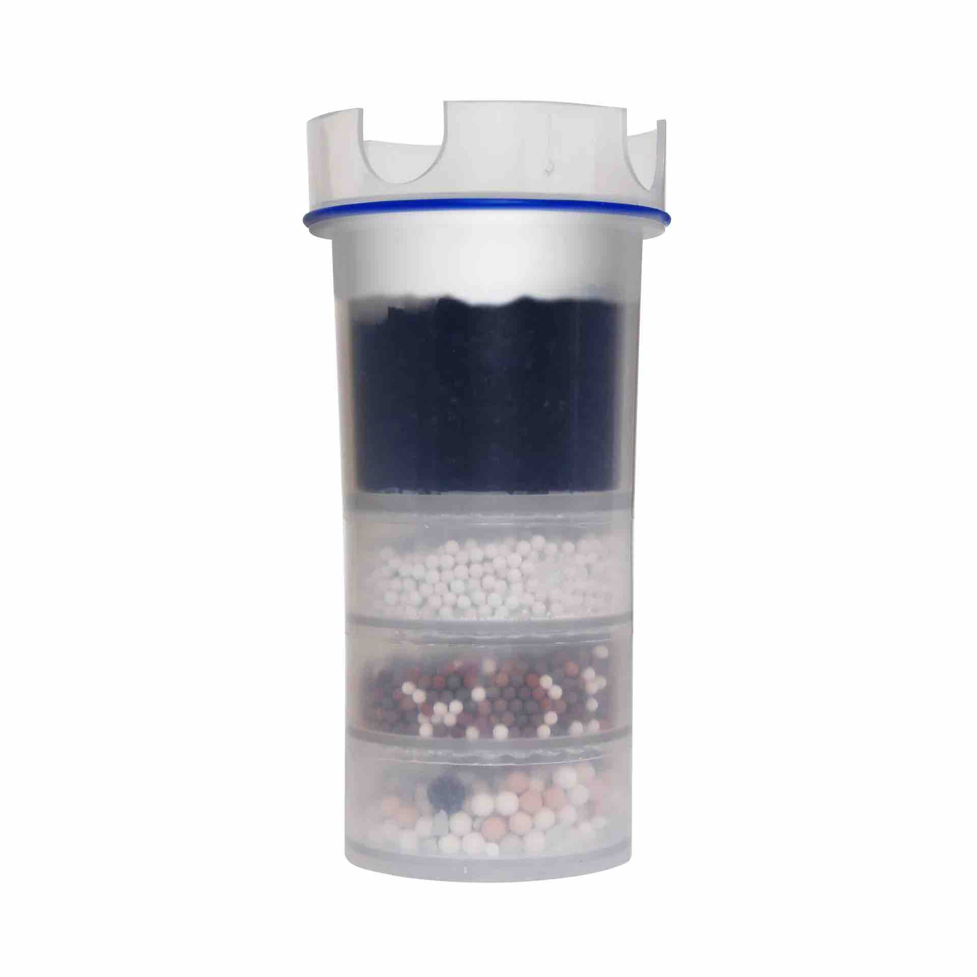 Maunawai PI®PRIME K2 Quelle Refresh-Paket