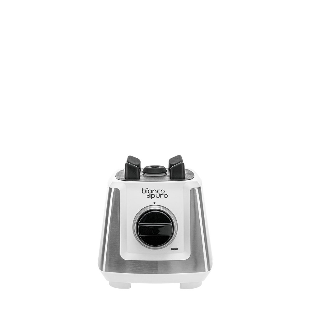 Bianco Primo S Hochleistungsmixer