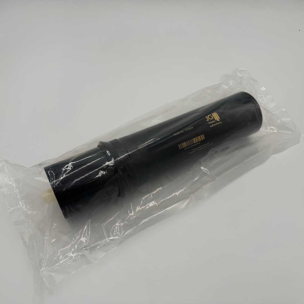 Membran GP-Slim Universal Osmosefilter | 600 GPD | 3013-600