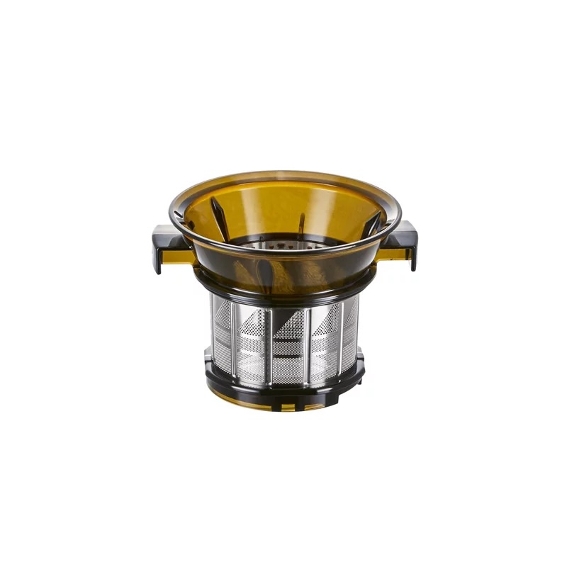 Hurom H70ST Whole SlowJuicer (PurePress Serie | Modell 2025)