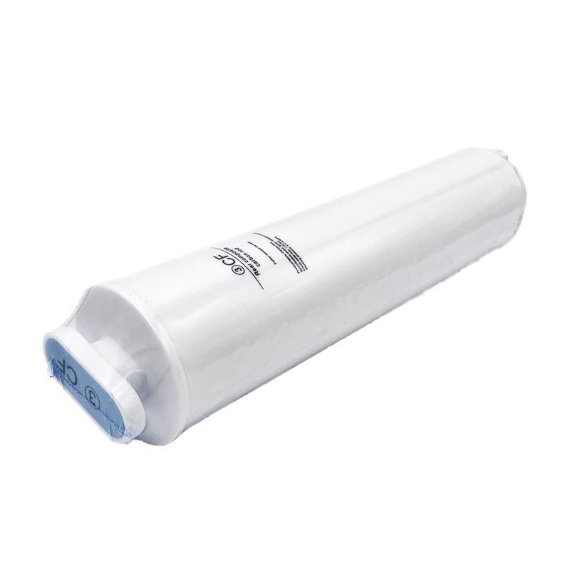AquaVolta® Osmoveda Ersatz-Nachfilter | Aktivkohle