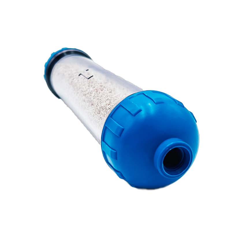 GP-Sango-Inline | Sango Koralle | Inline 2 Zoll