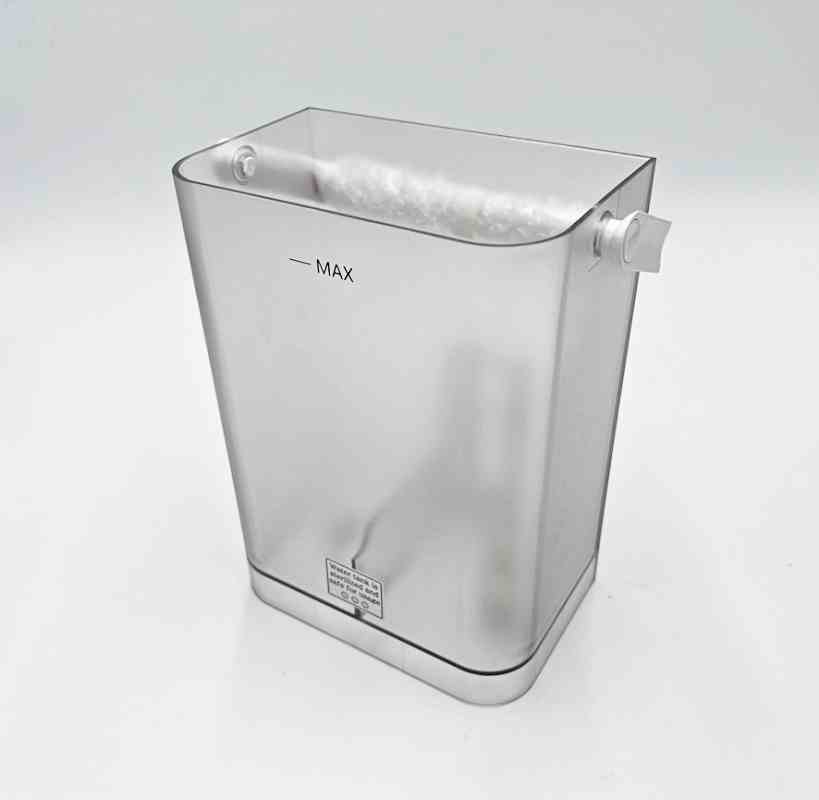 Rohwasser Tank für H1-Mini-Easysmart (neuwertig)