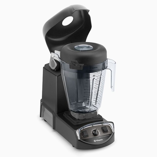 Vitamix XL Profimixer für Gastronomie & Gewerbe