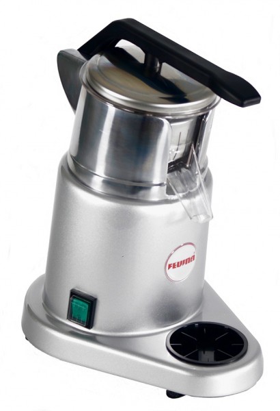Rotor Citrus & Orangenpresse P206 mit Hebel | Commercial