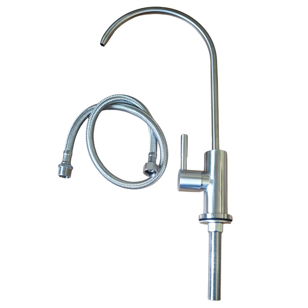 ws8-inox-edelstahl