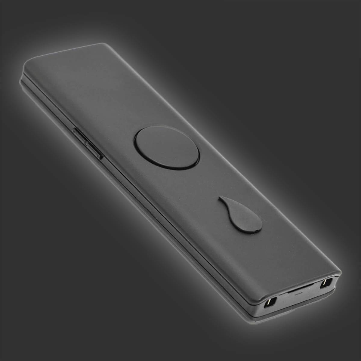 Ananti-Chip Lifespirit für elekronische Geräte