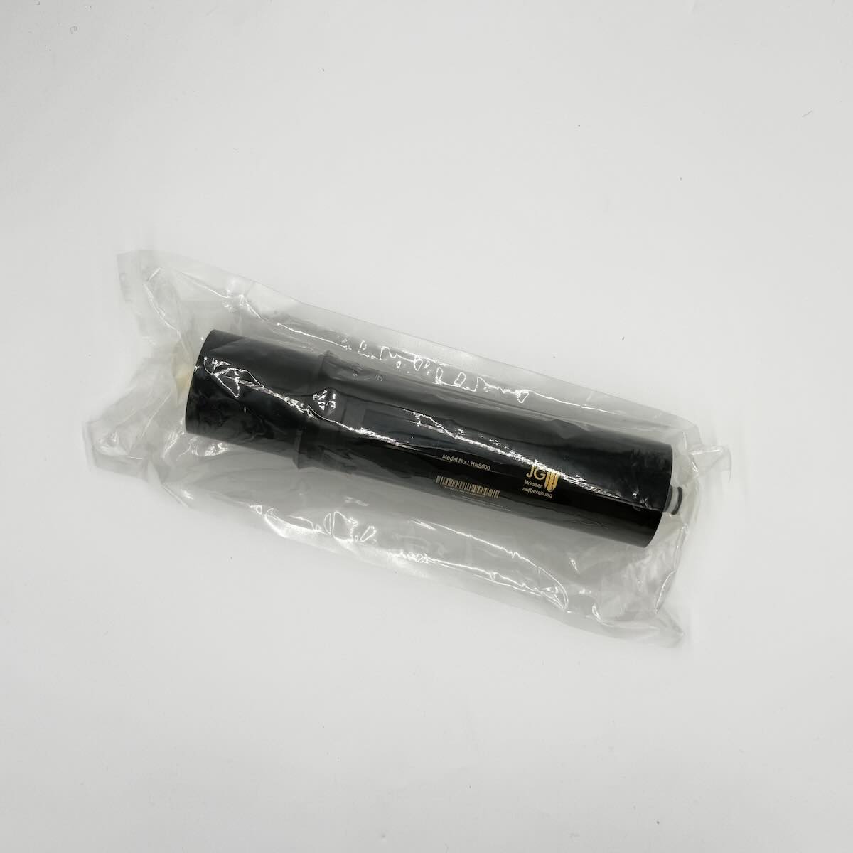 Membran GP-Slim Universal Osmosefilter | 600 GPD | 3013-600