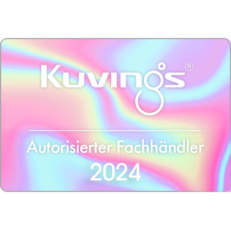 Kuvings REVO830 Whole Slow Juicer (6.Generation)