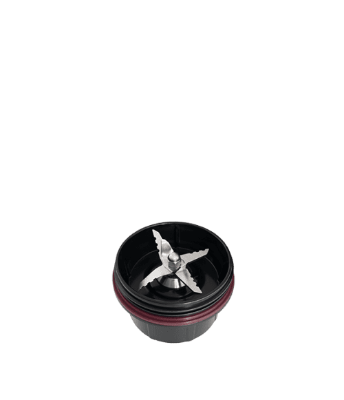BIANCO Mix & Go TriSet