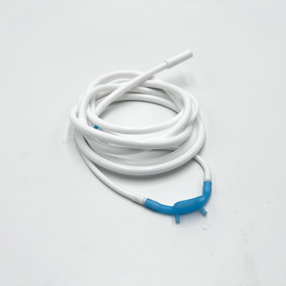 Wasserstoff Atembrille/Nasenbrille für H2 Inhalator | Premium
