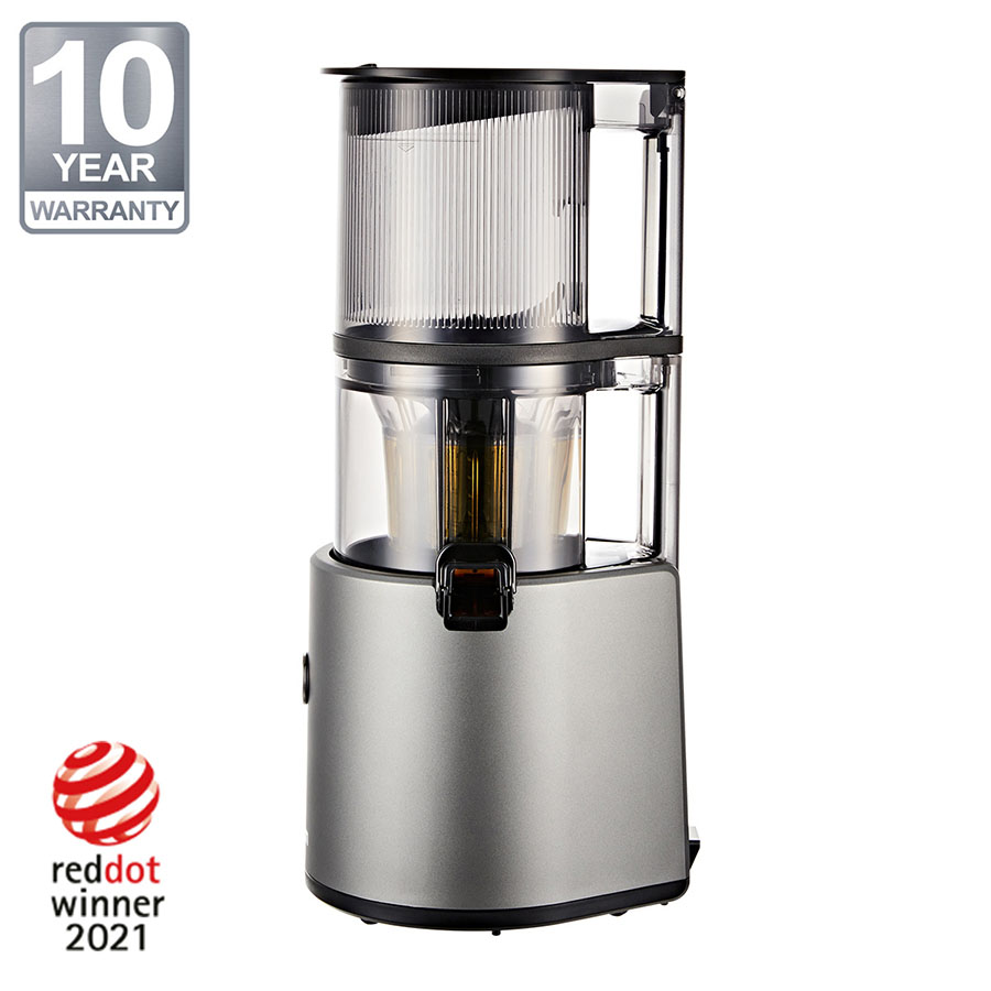 Hurom H300 Whole SlowJuicer (Premium Serie)