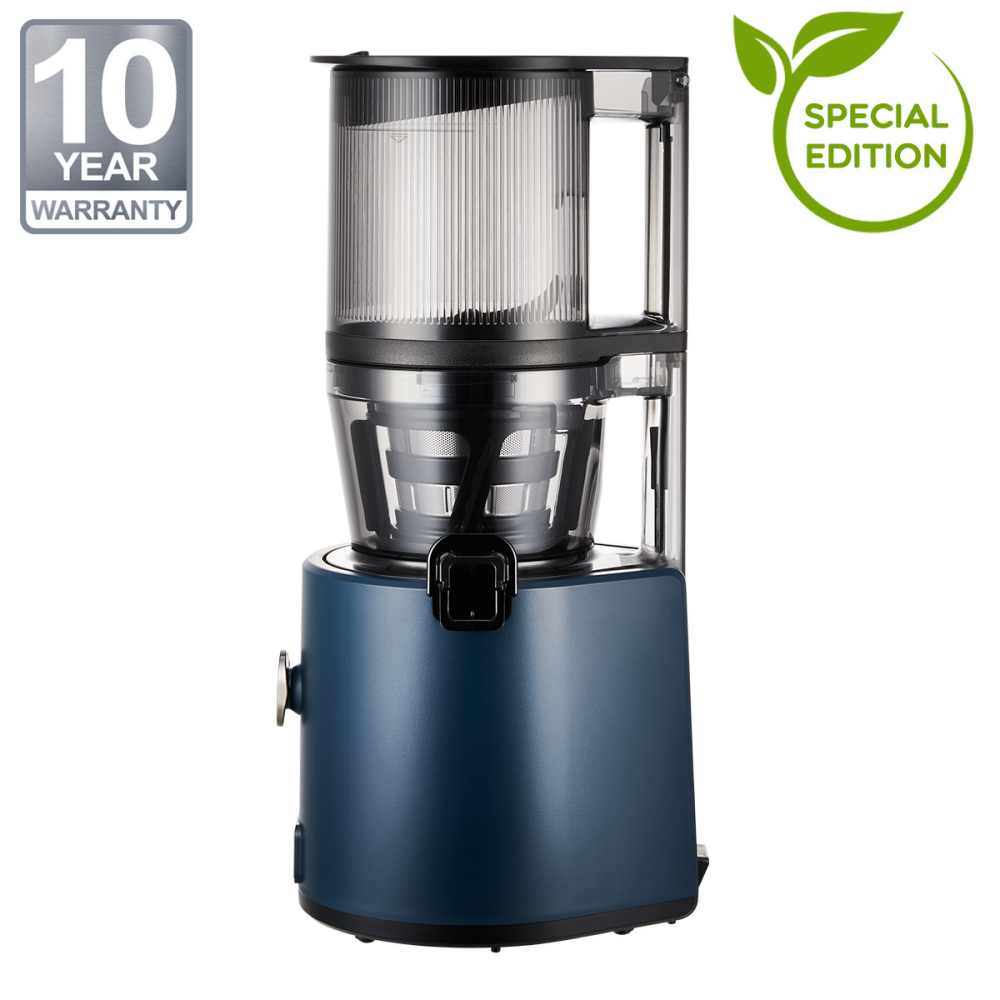 Hurom H330P Whole SlowJuicer | Special Edition 2025