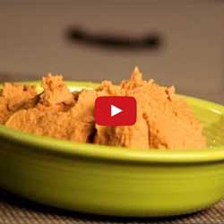 GP Blendtec Fibel | Basiswissen & Rezepte