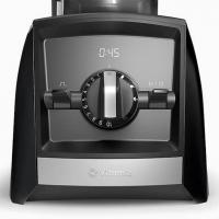 Vitamix A2500i ASCENT Hochleistungsmixer