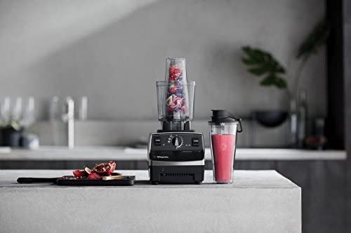Vitamix - Personal Cup Adapter Sets (PCA)