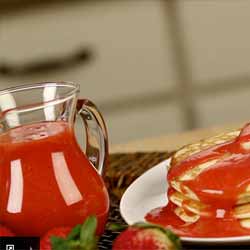 GP Blendtec Fibel | Basiswissen & Rezepte