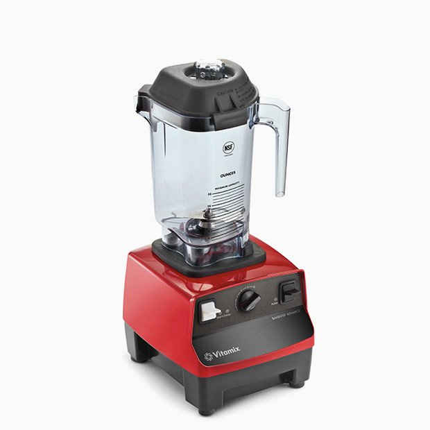 Vitamix BarBoss | Drink Machine | Advance®