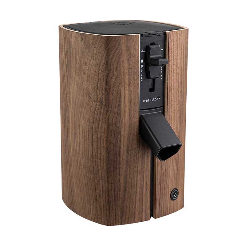 Getreidemühle Millenia M1