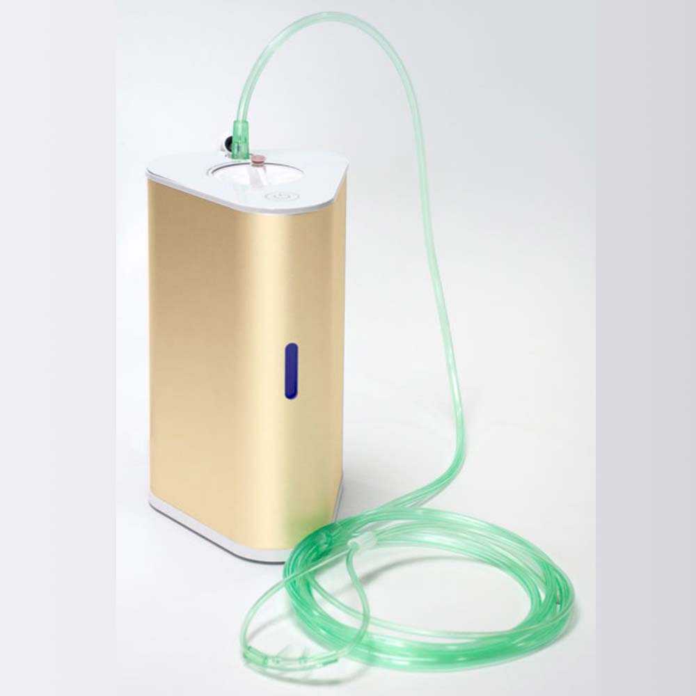 Ersatzfilter AquaVolta® Hydrogen-Infuser | Entmineralisierung