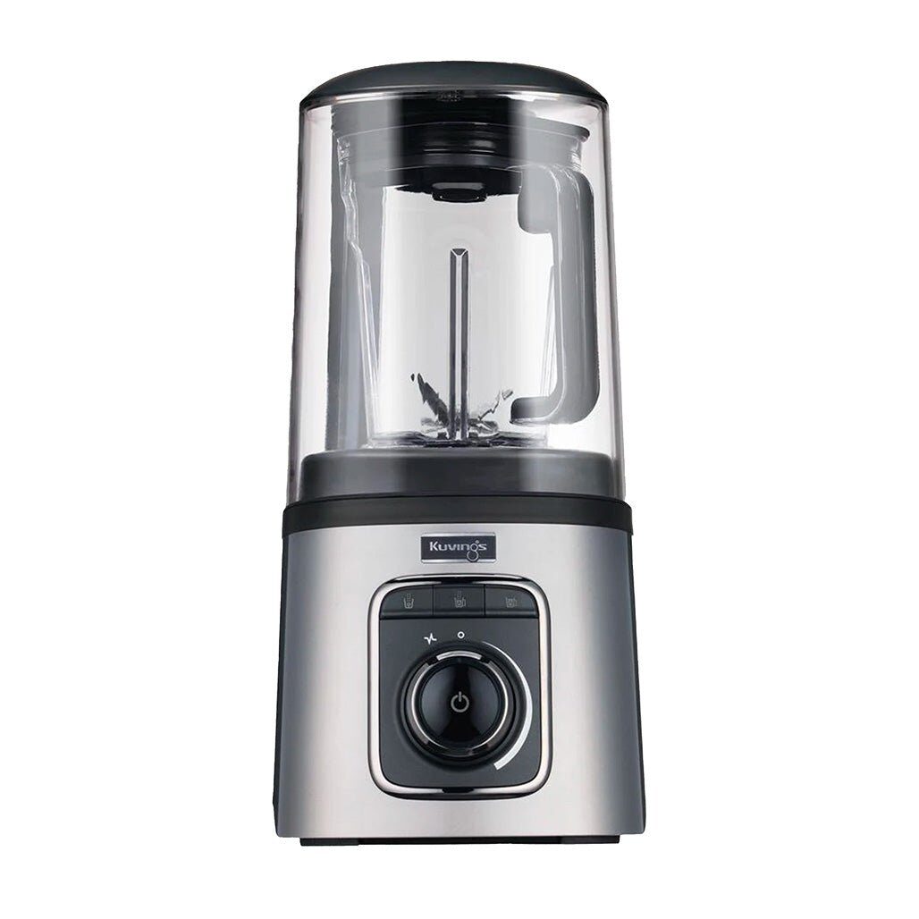 kuvings-sv-500me-vakuum-blender-programme