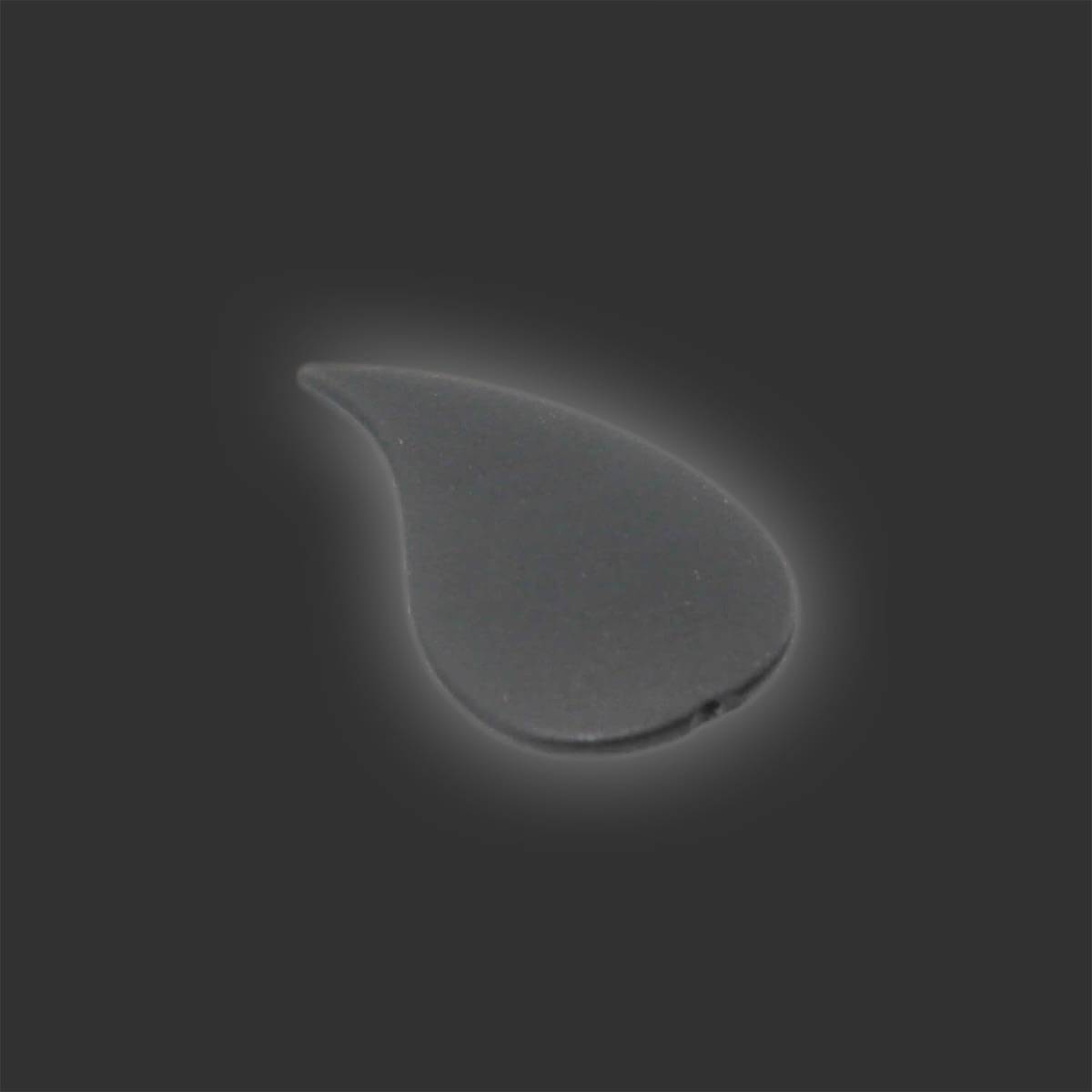 Ananti-Chip Lifespirit für elekronische Geräte