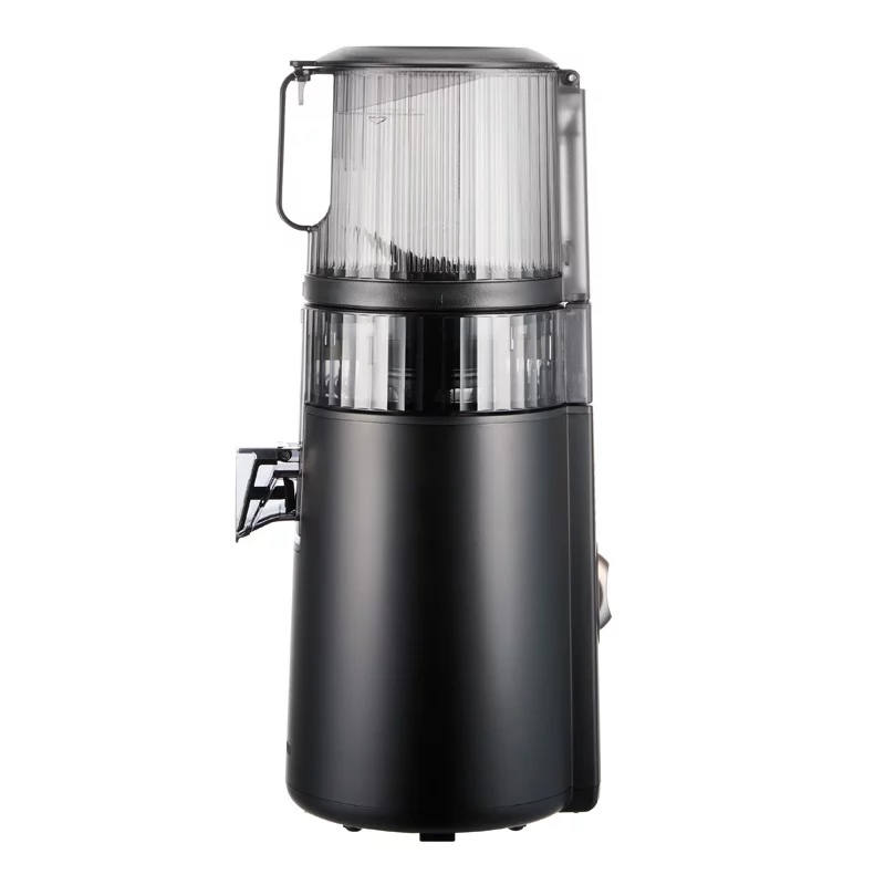 Hurom H70ST Whole SlowJuicer (PurePress Serie | Modell 2025)