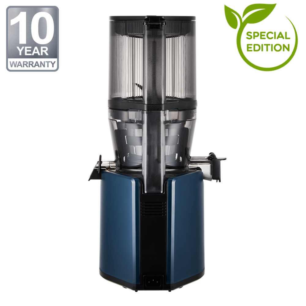 Hurom H330P Whole SlowJuicer | Special Edition 2025