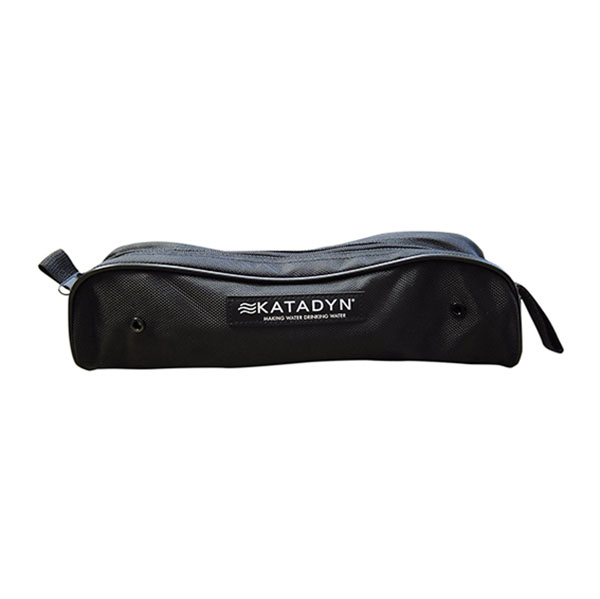Pocket Transporttasche | Katadyn Pocket