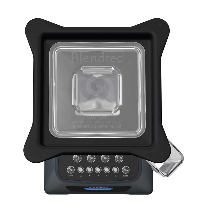 Blendtec Classic 575 Hochleistungsmixer