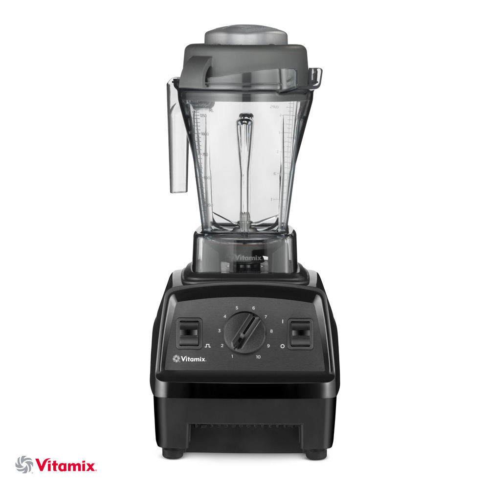 Vitamix E310 (Explorian) Hochleistungsmixer