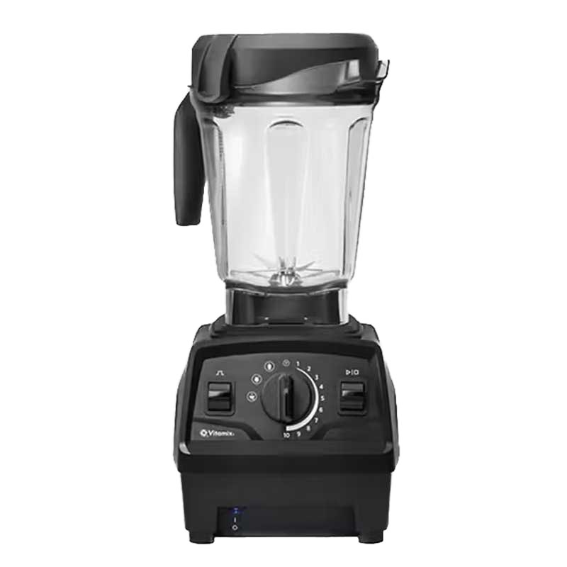Vitamix E520 (Explorian) Hochleistungsmixer