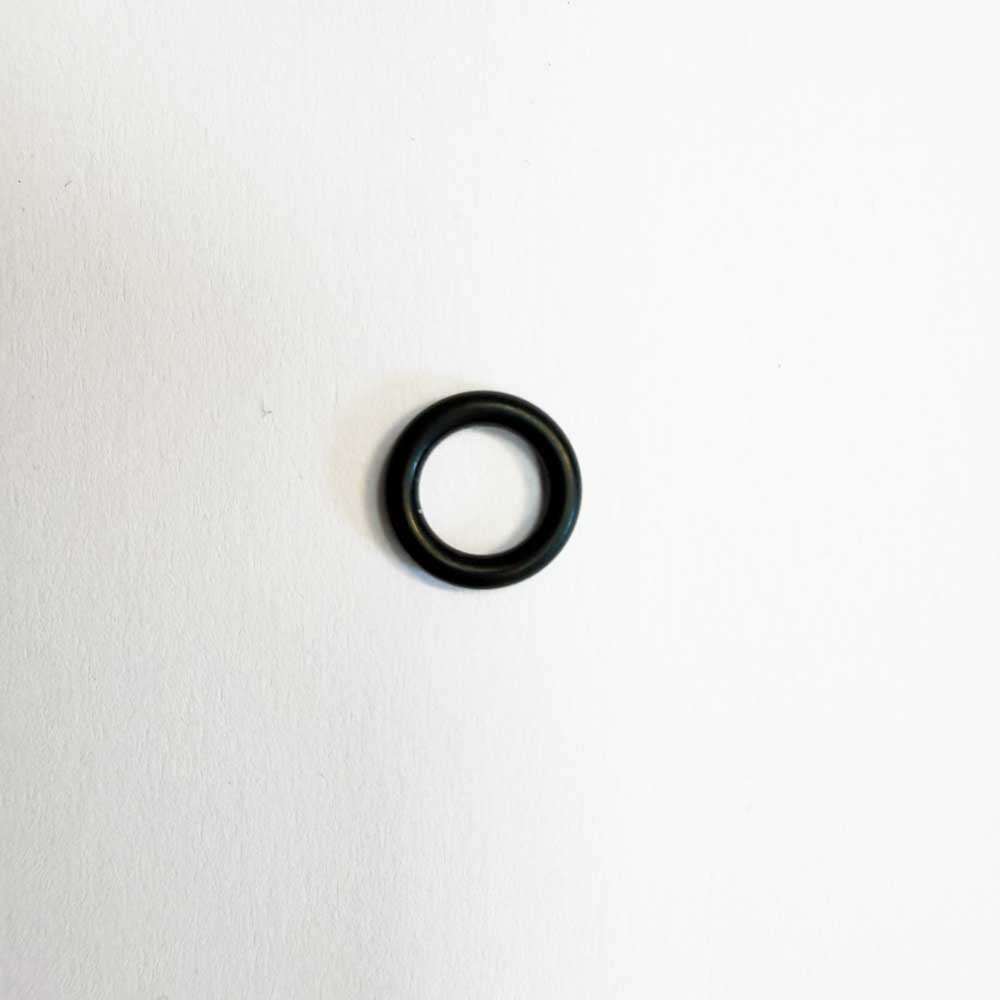 Auslaufdichtung | O-Ring |  für Auftischfilter