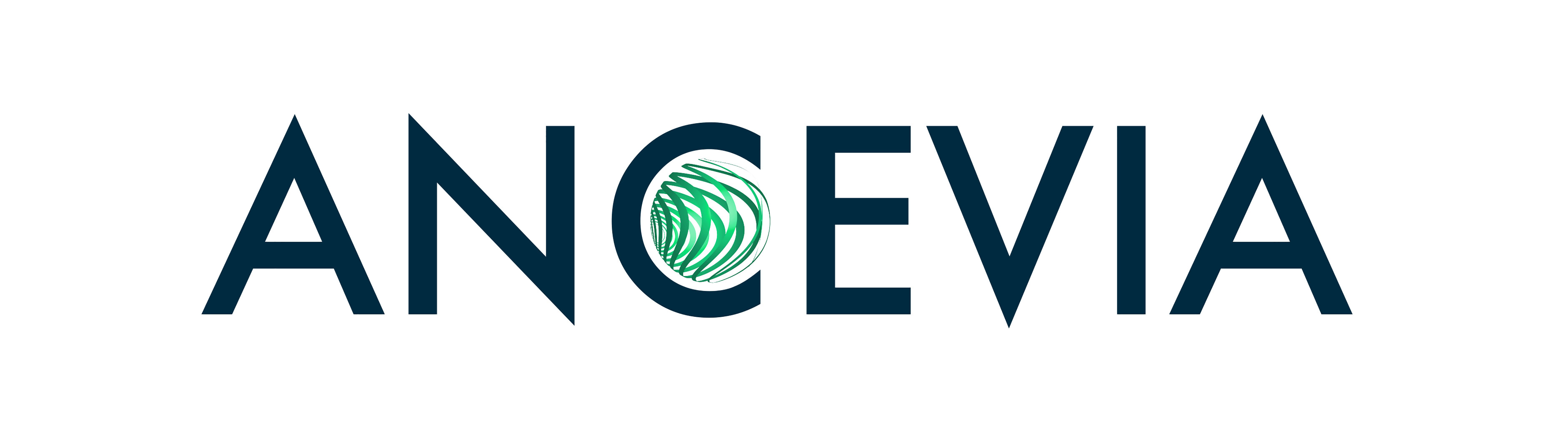 ANCEVIA