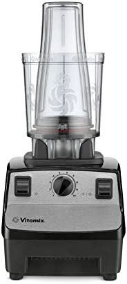 Vitamix - Personal Cup Adapter Sets (PCA)