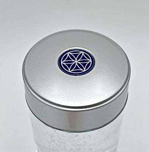 Ersatzdeckel für Aquavolta Nano