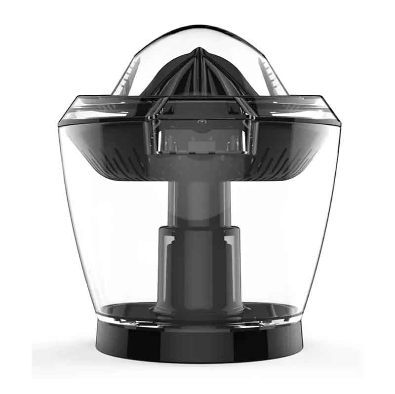 Zitrusaufsatz für Kuvings Revo830 Slow Juicer (Typ 2)