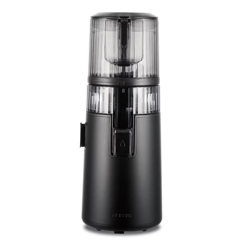Hurom H70ST Whole SlowJuicer (PurePress Serie | Modell 2025)