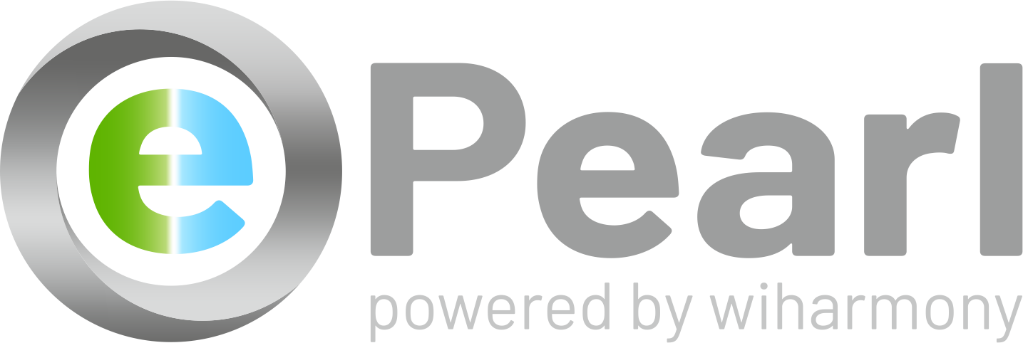 ePearl Prozessor | Revitalisierung, Optimierung & E-Smog Schutz