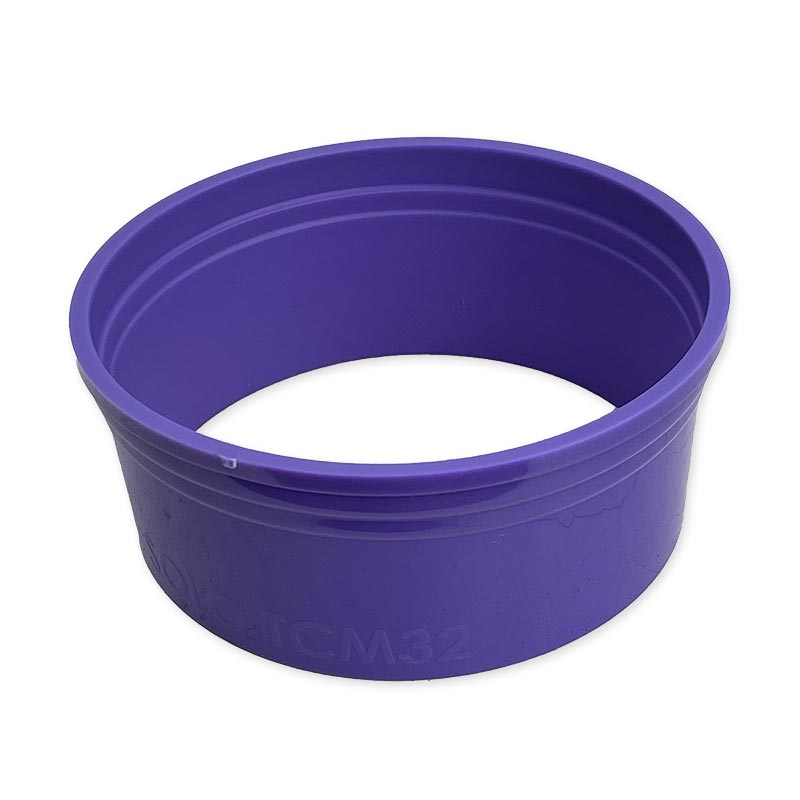 Adapterring TCM32