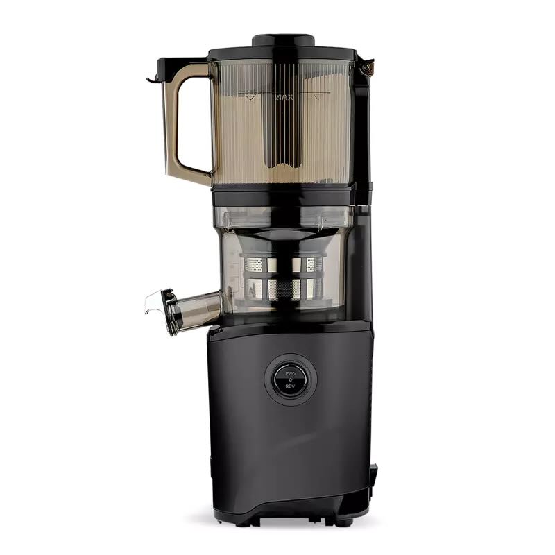 Kuvings AUTO8 Whole Slow Juicer (7.Generation)
