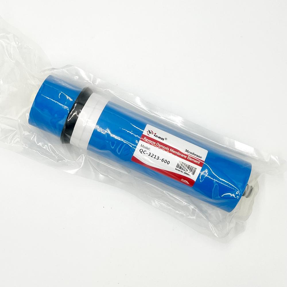 Membran für Osmosefilter | 600 GPD | ULP